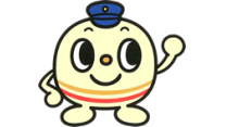 ちくまるおすすめ「トロッコ（片道）＋レンタサイクル乗り捨て」の旅