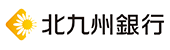 北九州銀行