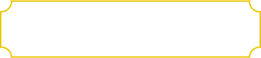 門司港レトロ観光列車「潮風号」