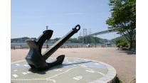 ノーフォーク広場
